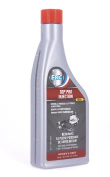 ERC 1707F1-12FR