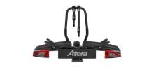 ATERA PVP2-GENB