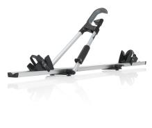ATERA PVT1-GAFB