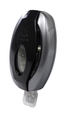 AIR WICK 070153