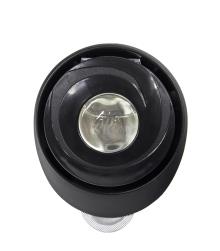 AIR WICK 070173