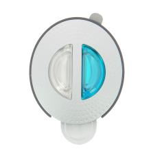 AIR WICK 070190
