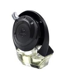 AIR WICK 070301