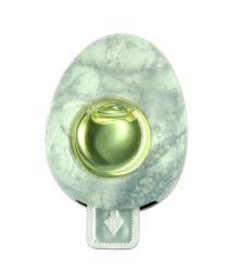 AIR WICK 070350