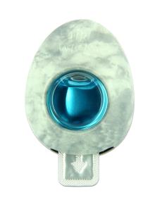 AIR WICK 070351