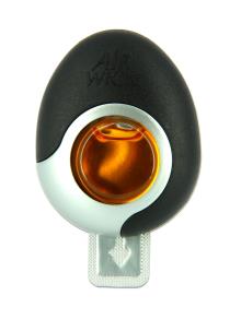 AIR WICK 070356