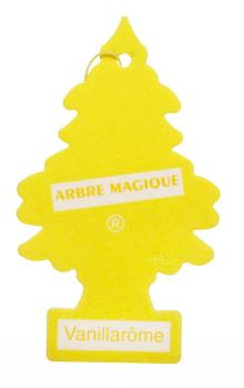 ARBRE MAGIQUE 192511