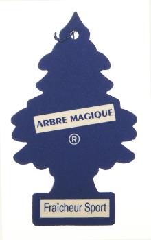 ARBRE MAGIQUE 192512