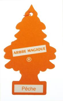 ARBRE MAGIQUE 192513