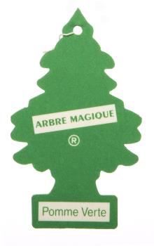 ARBRE MAGIQUE 192515