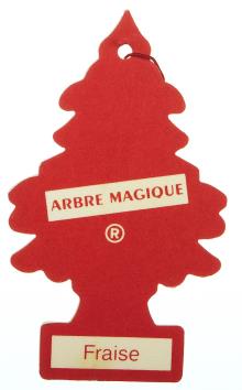 ARBRE MAGIQUE 192516