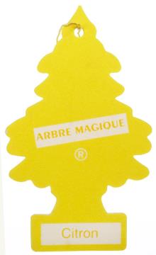 ARBRE MAGIQUE 192517