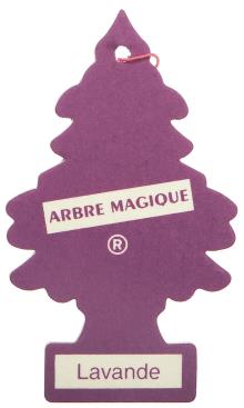 ARBRE MAGIQUE 192518
