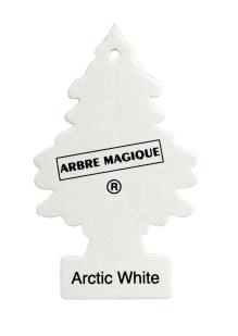 ARBRE MAGIQUE 192603