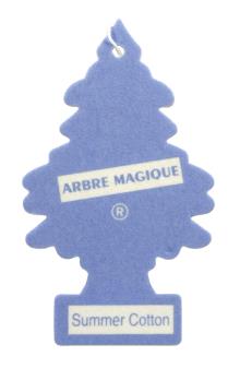 ARBRE MAGIQUE 192607