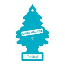 ARBRE MAGIQUE 192610