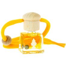 ARBRE MAGIQUE 192650