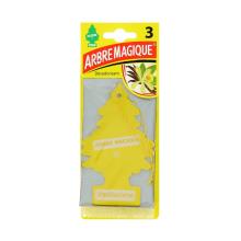 ARBRE MAGIQUE 548535