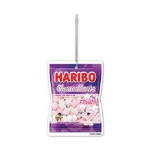 HARIBO 193202