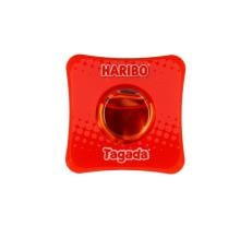 HARIBO 193221
