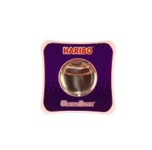 HARIBO 193222