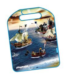 PLAYMOBIL 008015
