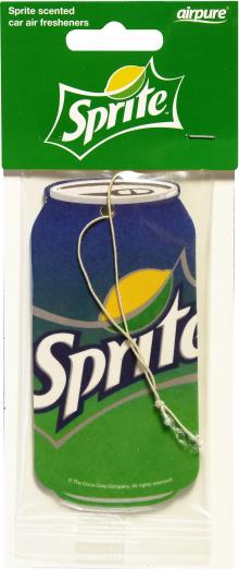 Coca-Cola CC-PC-S-400