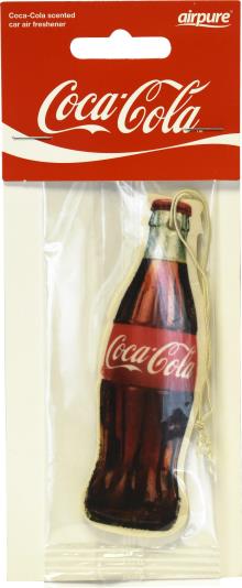 Coca-Cola CC-PB-O-730