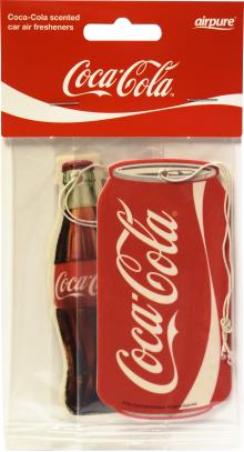 Coca-Cola CC-PTW-O-733