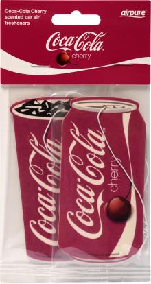 Coca-Cola CC-PTW-C-742
