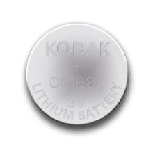 Kodak CR1632