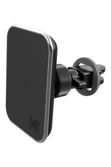 Kodak KODUC102