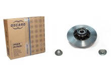 OSCARO D1OSC063
