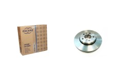 OSCARO D2OSC101