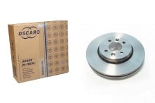 OSCARO D2OSC474