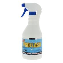 PROFLASH 011500