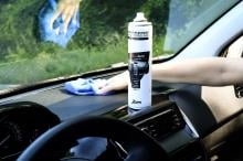 XL CLEAN 20002