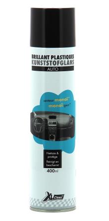 XL CLEAN 20032