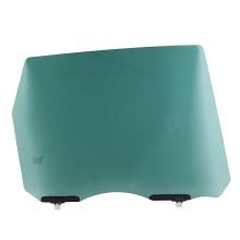 AGC 4025915