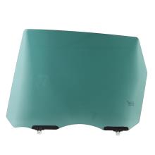 AGC 4025916