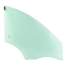 SAINT-GOBAIN SEKURIT 0201954030