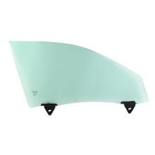 SAINT-GOBAIN SEKURIT 0501854230
