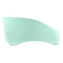 SAINT-GOBAIN SEKURIT 0502254230