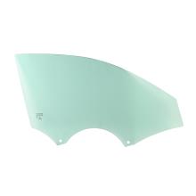 SAINT-GOBAIN SEKURIT 0502714230