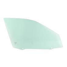 SAINT-GOBAIN SEKURIT 1001754030