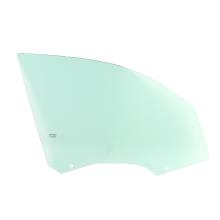 SAINT-GOBAIN SEKURIT 1002364030