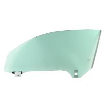 SAINT-GOBAIN SEKURIT 1002554220