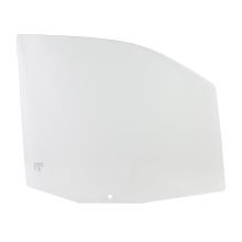 SAINT-GOBAIN SEKURIT 1501504010