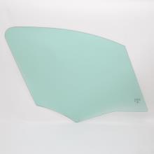 SAINT-GOBAIN SEKURIT 1502504230