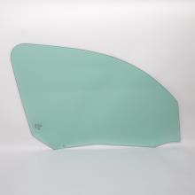 SAINT-GOBAIN SEKURIT 1502554230